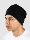 Coal Julietta Gorro