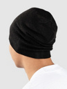 Coal Julietta Gorro