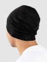 Coal Julietta Gorro