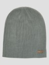 Coal Julietta Beanie