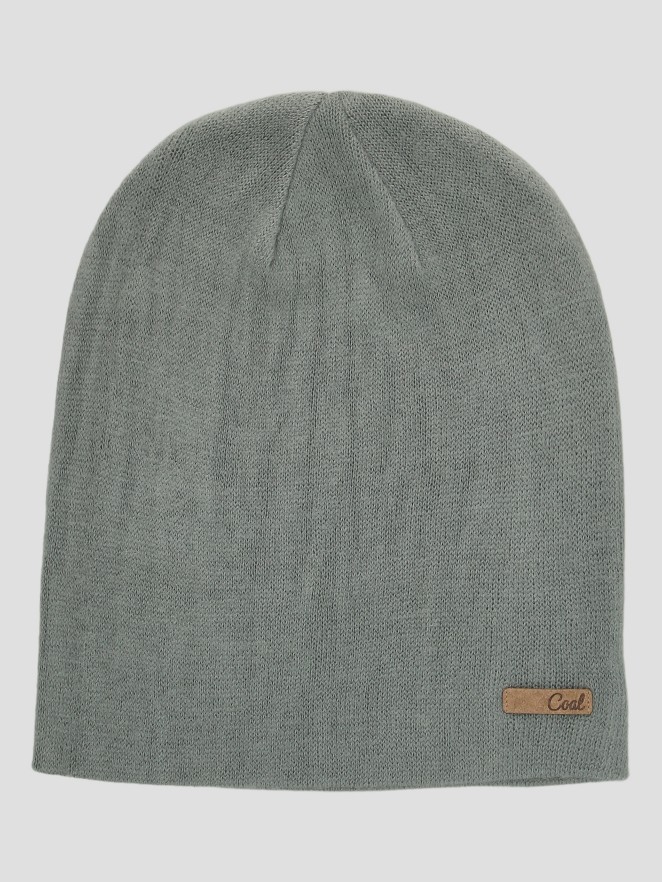 Coal Julietta Beanie