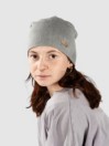 Coal Julietta Beanie