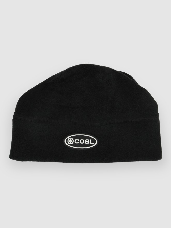 Coal Logan Beanie