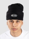 Coal Logan Beanie