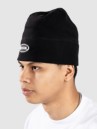 Coal Logan Beanie