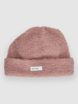 Coal Aurora Gorro