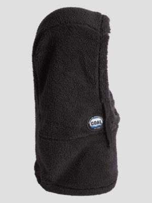 Coal Ridge Hood Scaldacollo