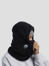 Coal Ridge Hood Scaldacollo