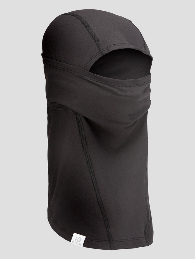 Coal Storm Shadow II Bandana