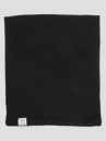 Coal FLT Gaiter Bandana