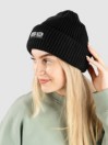 Beyond Medals Culture Beanie