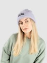 Beyond Medals Culture Beanie
