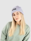 Beyond Medals Culture Beanie