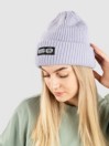 Beyond Medals Culture Beanie