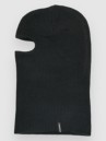 Beyond Medals Balaclava Knit Tube