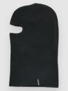 Beyond Medals Balaclava Knit Tube