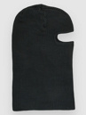 Beyond Medals Balaclava Knit Tube