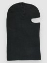 Beyond Medals Balaclava Knit Tube