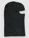 Beyond Medals Balaclava Knit Tube