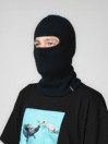 Beyond Medals Balaclava Knit Tube