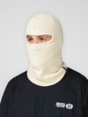 Beyond Medals Balaclava Knit Tube