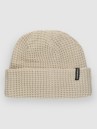 Beyond Medals Waffle Beanie