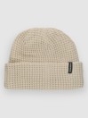 Beyond Medals Waffle Gorro