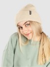 Beyond Medals Waffle Beanie