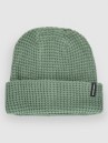 Beyond Medals Waffle Beanie