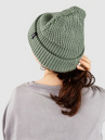 Beyond Medals Waffle Beanie