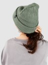Beyond Medals Waffle Beanie