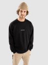 Beyond Medals Angel Sweater