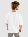 Beyond Medals Culture Loose T-Shirt
