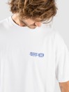 Beyond Medals Culture Loose T-Shirt