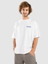 Beyond Medals Culture Loose T-Shirt