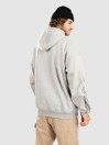 Beyond Medals Angel Hoodie