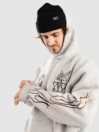 Beyond Medals Angel Hoodie