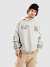 Beyond Medals Angel Hoodie