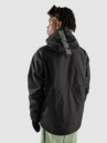 Beyond Medals Fullzip Bunda
