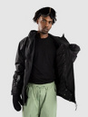 Beyond Medals Fullzip Jacke