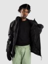 Beyond Medals Fullzip Bunda