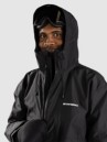 Beyond Medals Fullzip Bunda