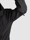 Beyond Medals Fullzip Jacke