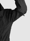 Beyond Medals Fullzip Jacke