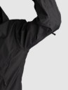 Beyond Medals Fullzip Bunda