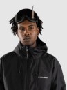 Beyond Medals Fullzip Bunda
