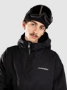 Beyond Medals 2L Anorak
