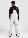 Beyond Medals Tech 3L Bib Pant