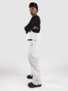 Beyond Medals Tech 3L Bib Pants