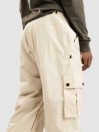 Beyond Medals Cargo Pants